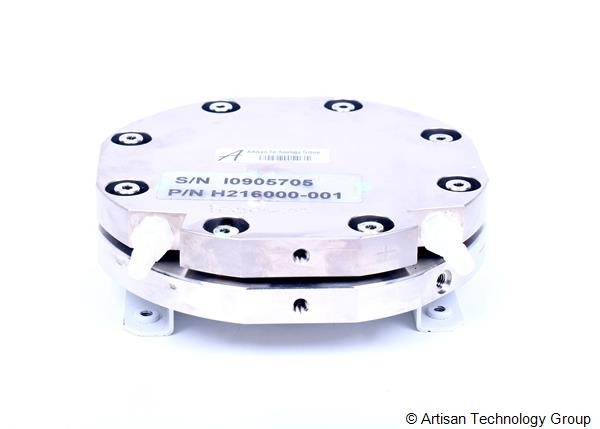 H216000-001 Complete Cell