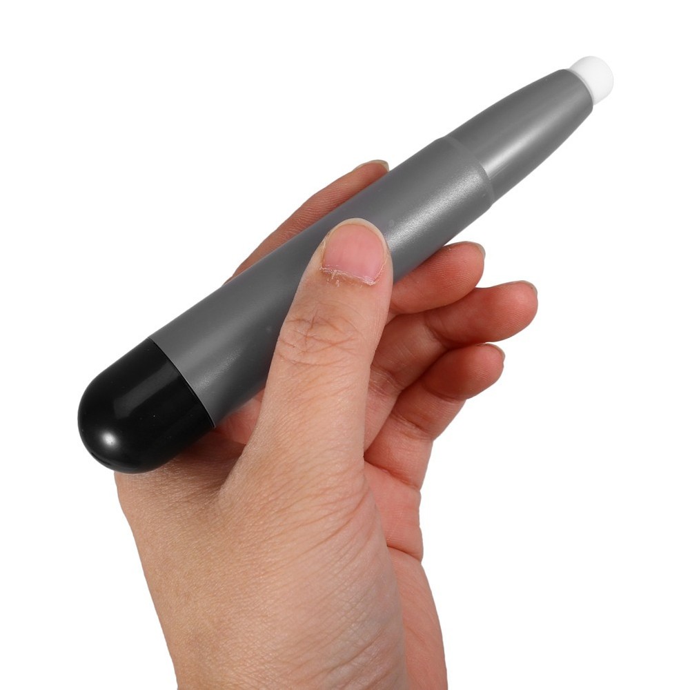 3 Pcs Universal Touch Pen Interactive Display Sensitivity Stylus