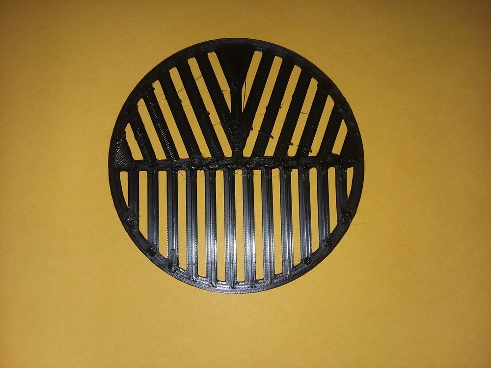 62mm Camera Lense Bahtinov Focus Mask, slide in version.