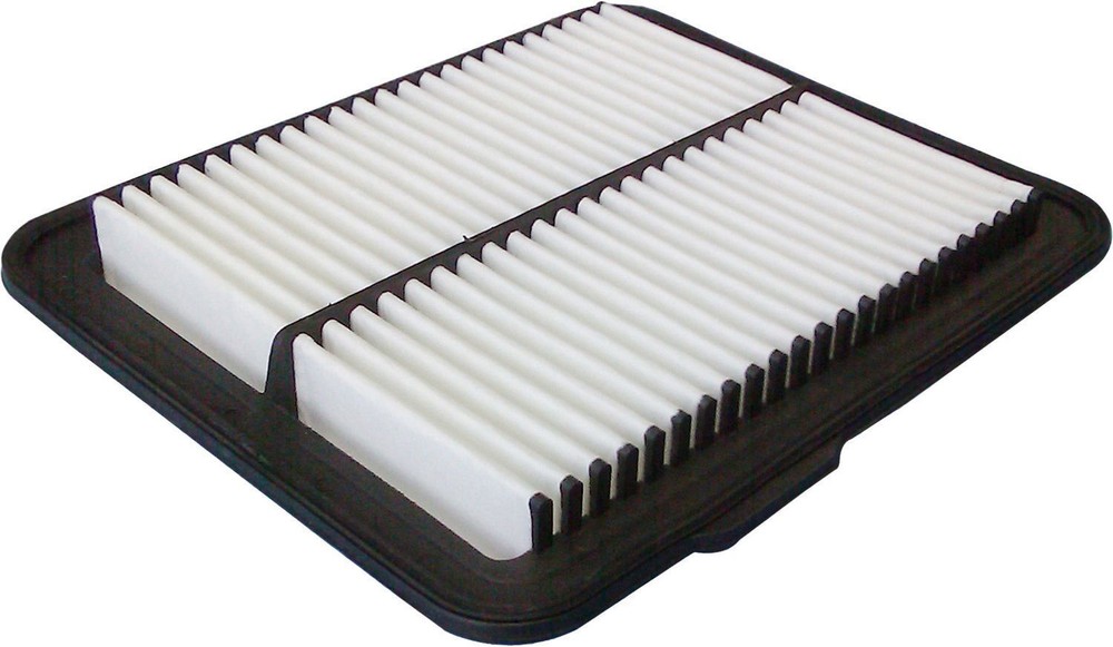 Air Filter Bosch 5333WS