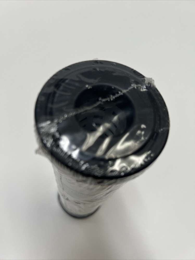 Pentair C1 5 Micron Standard 10 Inch Undersink Carbon Impregnated Water Filter