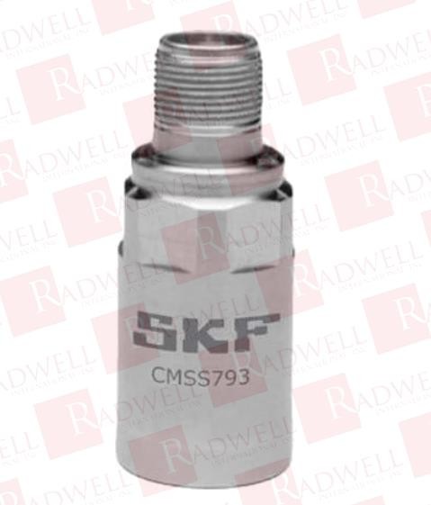 SKF CMSS793 / CMSS793 (USED)