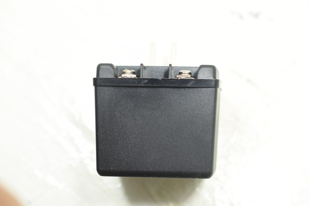 Mighty Mule Gate Opener Replacement Transformer (RB570)