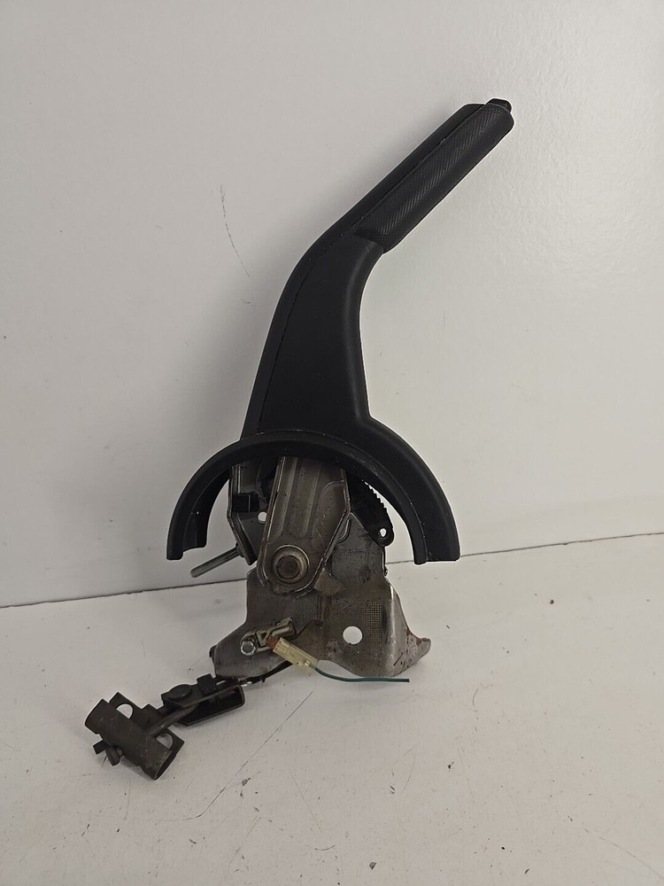 2014-2017 JEEP COMPASS Brake LEVERS