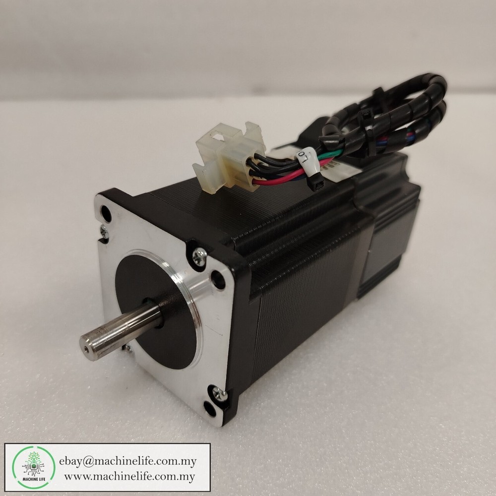MCstep 21K-H268-B Stepping Motor