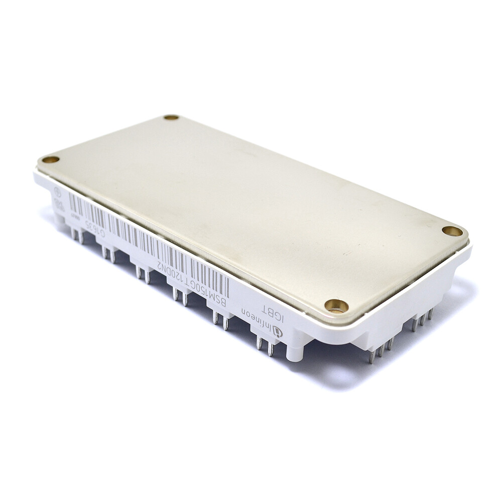 BSM150GT120DN2 PACKAGE:MODULE