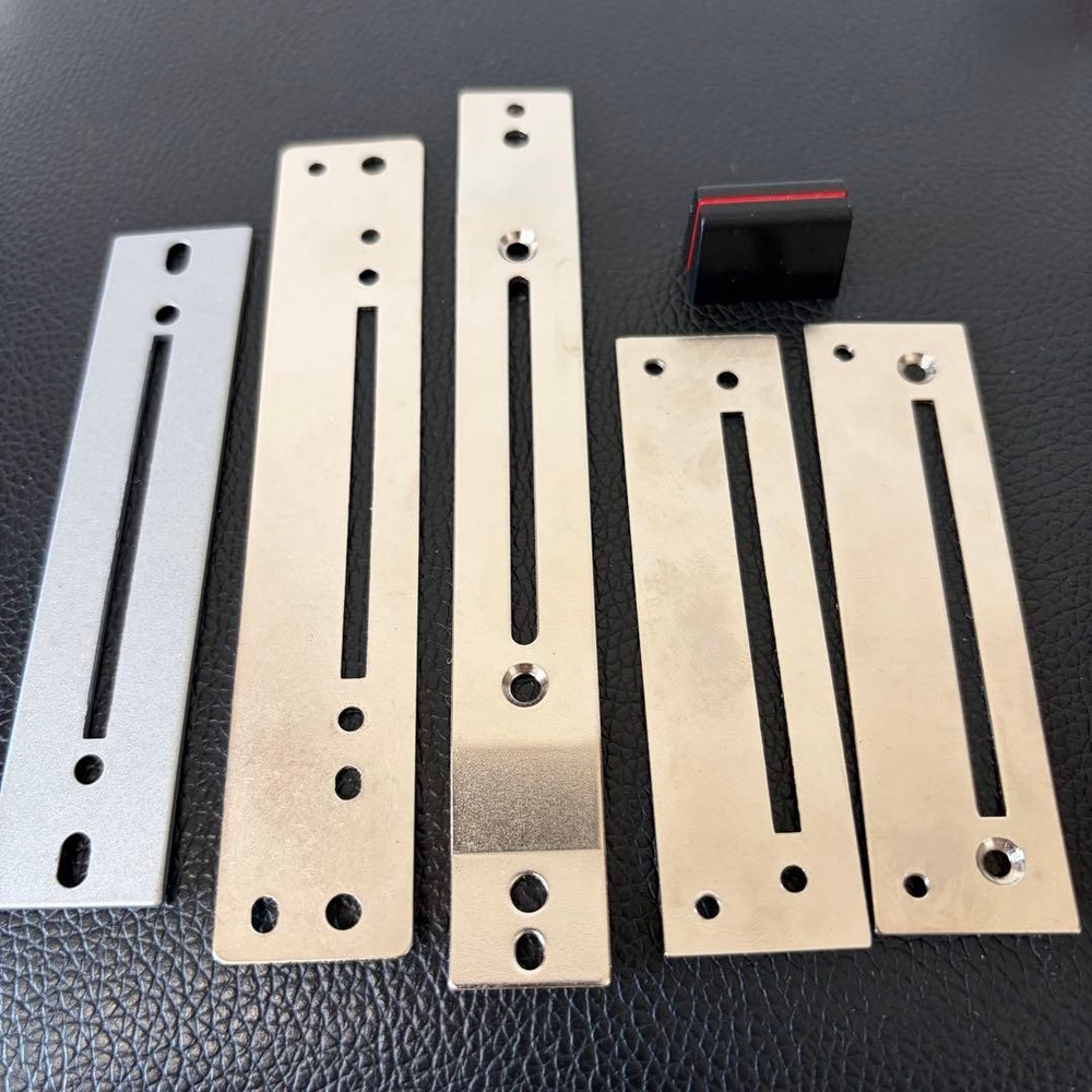 Official Import ECLER nuo2.0 DJ Mixer