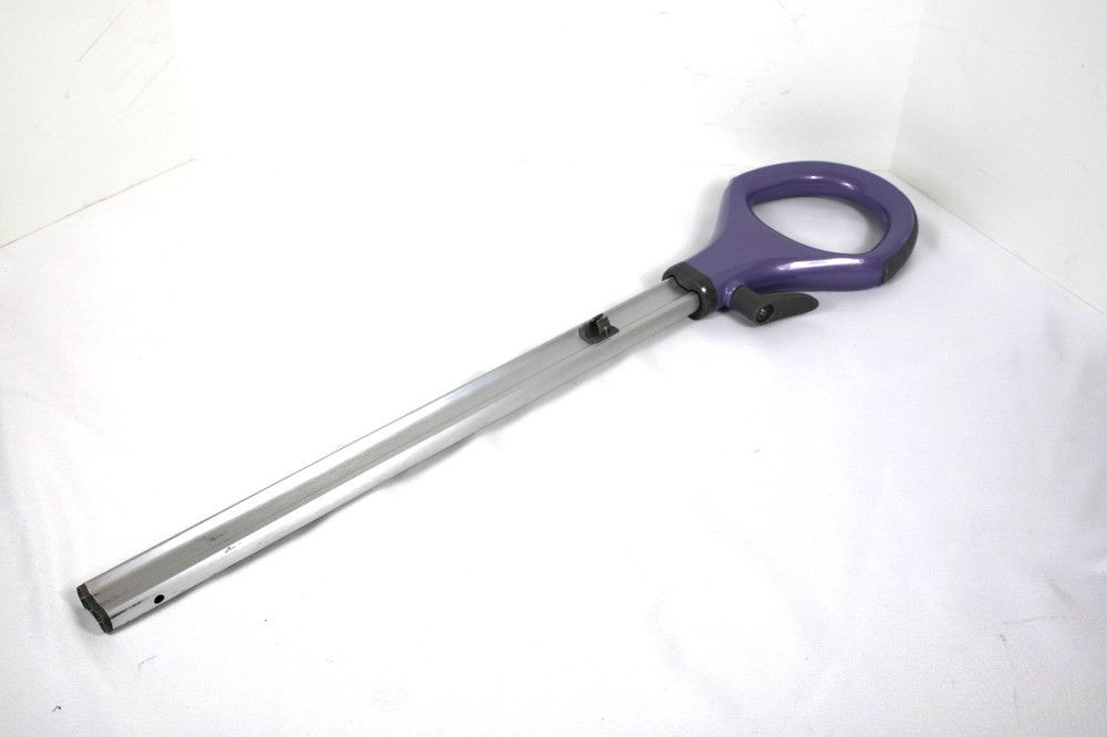 Shark SE450 Professional Electronic Steam Mop REPLACEMENT PART ( Handle Only )