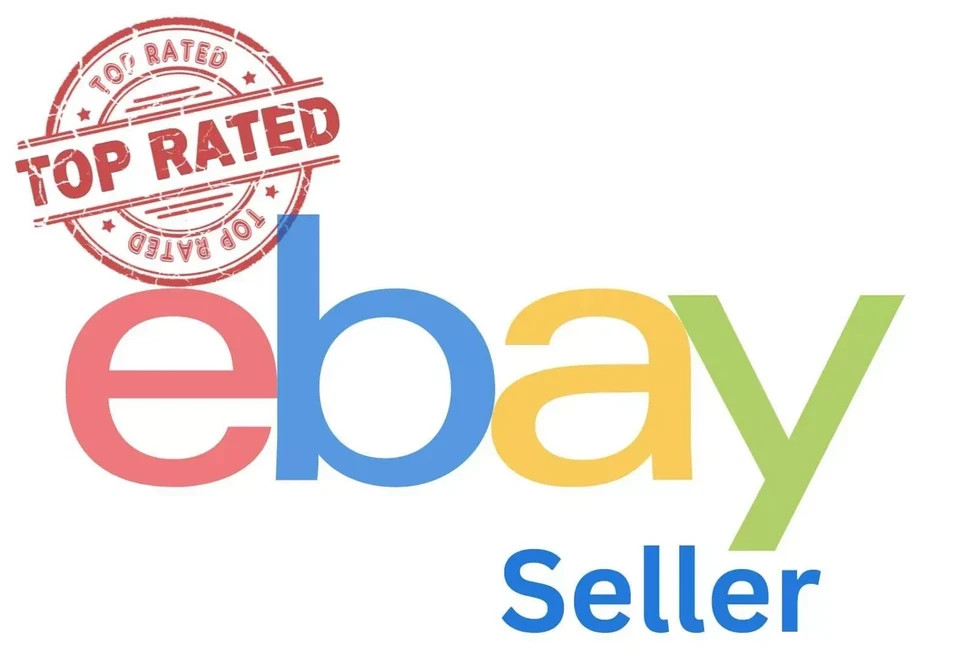 Amazon Basics 4-Digit Combination Lock, Black, 2-Pack Black A5