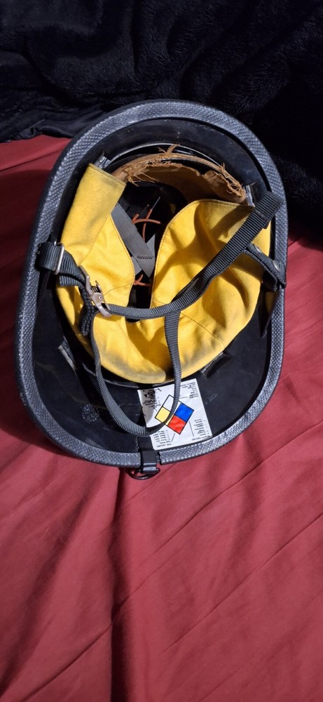 Vintage Carnes Model 770