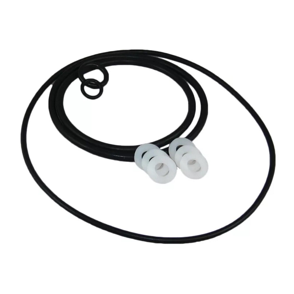 Groco ARG Series Service Kit, #ARG-1