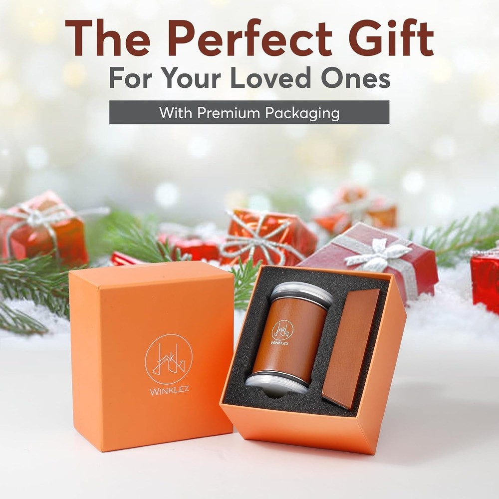 Knife Sharpener Kitchen Sharpener Diamond Ceramic Discs Magnetic Angles