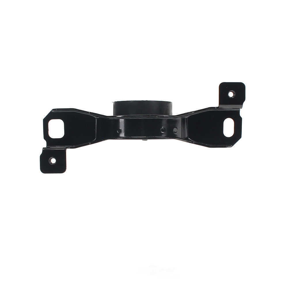 Center Support Brng SKF HB2908-10