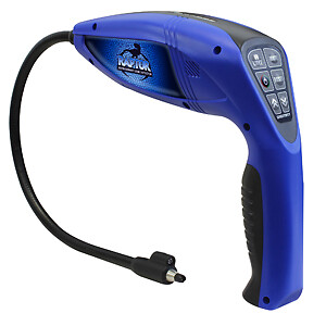 Mastercool 56200 Uv/ Electronic Leak Detector