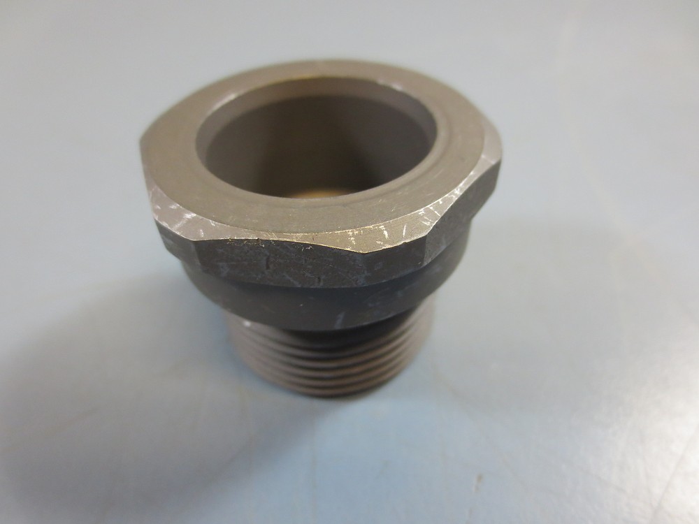 Nordson 274569A Service Kit Filter Bung Adapter