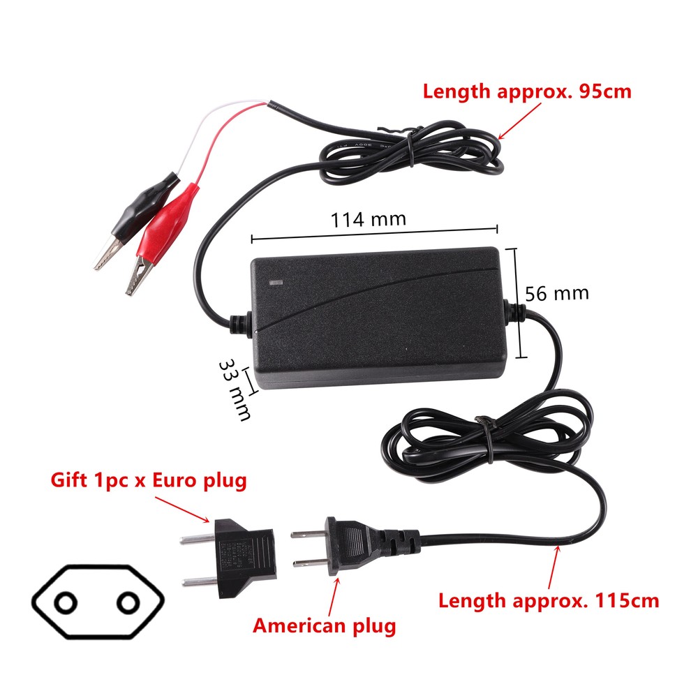 Beekeeping Electric Embedder Heating Device Beehive Installer Equipment Tools