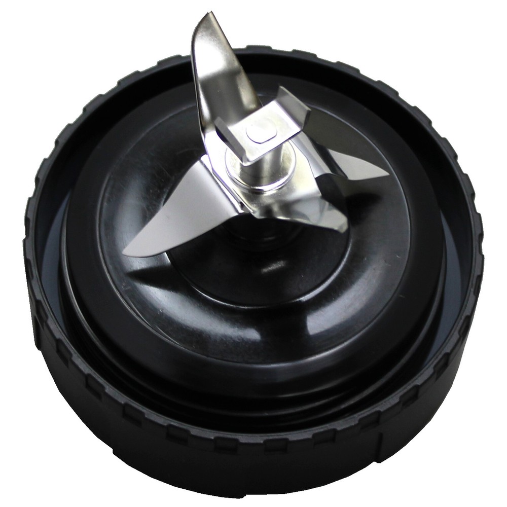 Ninja Model BL770 Mega-Kitchen System Replacement Blade Assembly Single Serve
