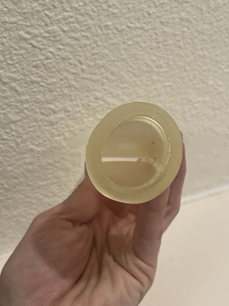 Automatic Pool Vacuum Suction Cleaner Diaphragm