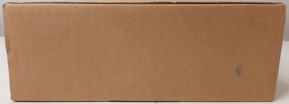 New Open Box Extron DVI 201 Rx Transmitter