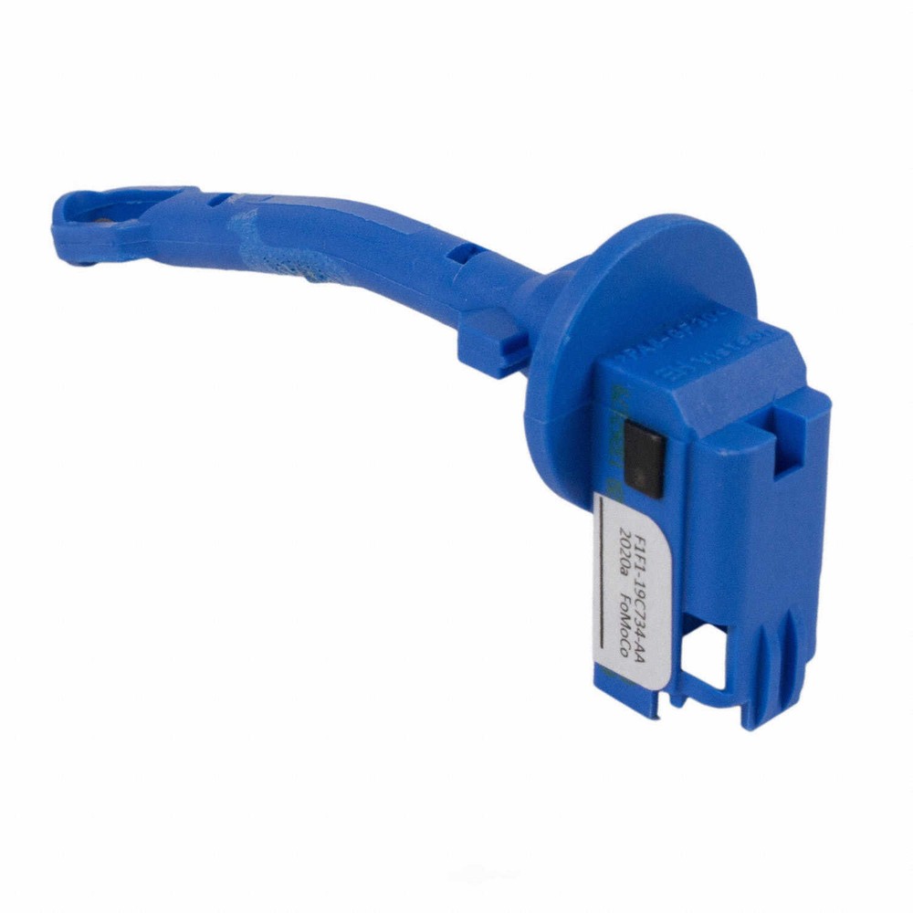 Interior Air Temp Sensor Motorcraft YH1964