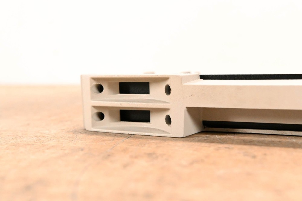 ETC AFM Air Flow Module CG01V2C