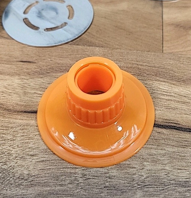 Cookies Biscuits Maker Cake Cream Pastry Decorating Nozzle Set Kitchen Baking