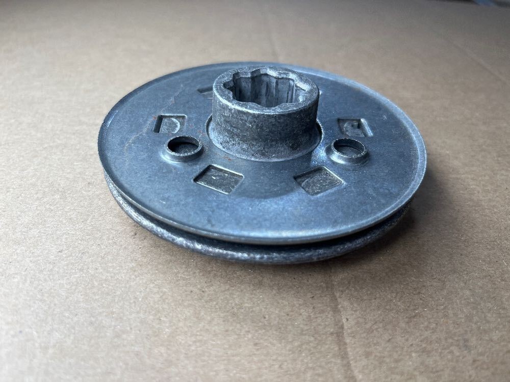 Briggs & Stratton 298738 0028280439