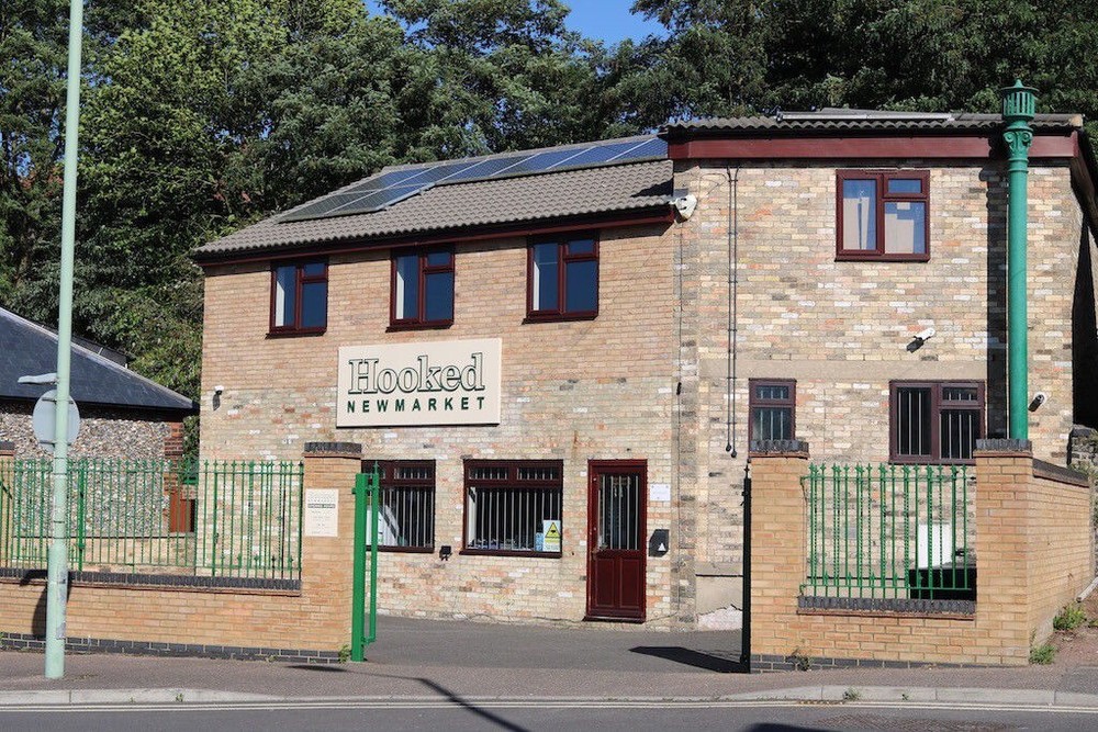 Fox Voyager 2 persons Dinner Set