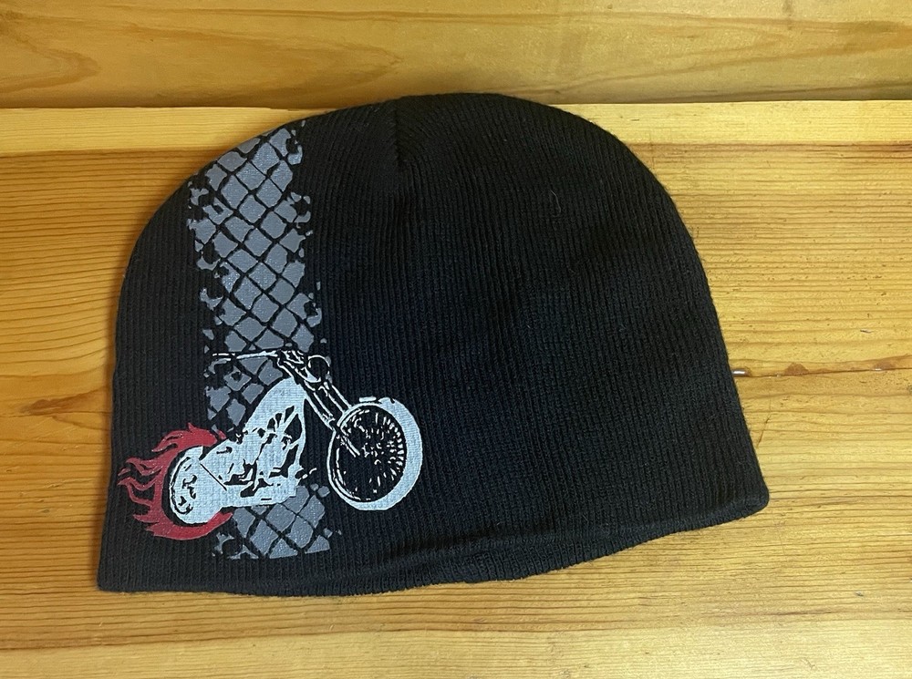 Kids Winter Hat