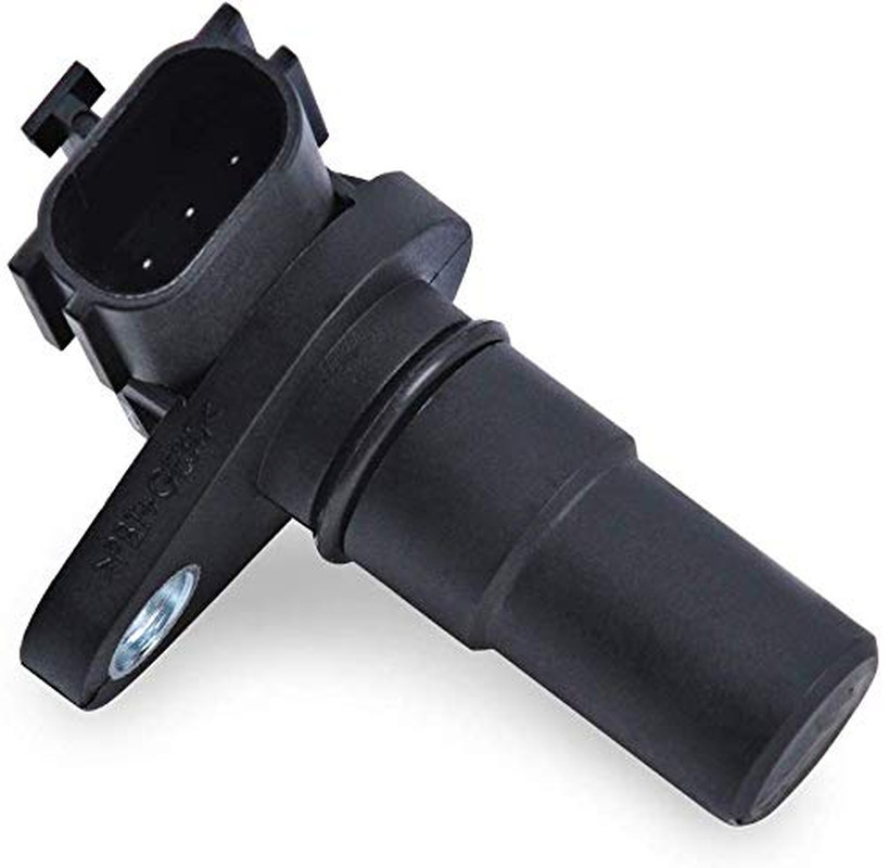 31935-8E006 Transmission Speed Sensor Automatic Input Output Vehicle Speed Senso