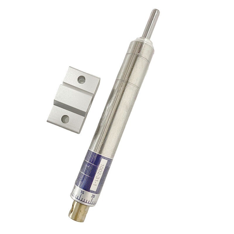 For 1002-31-2 Pneumatic Adjustable Hydraulic Buffer Damper