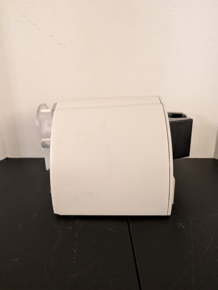 ConMed Linvatec 10K Fluid Management Pump System