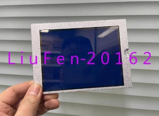 1pc used  TRULY CMF3N0026-A1-E LCD screen