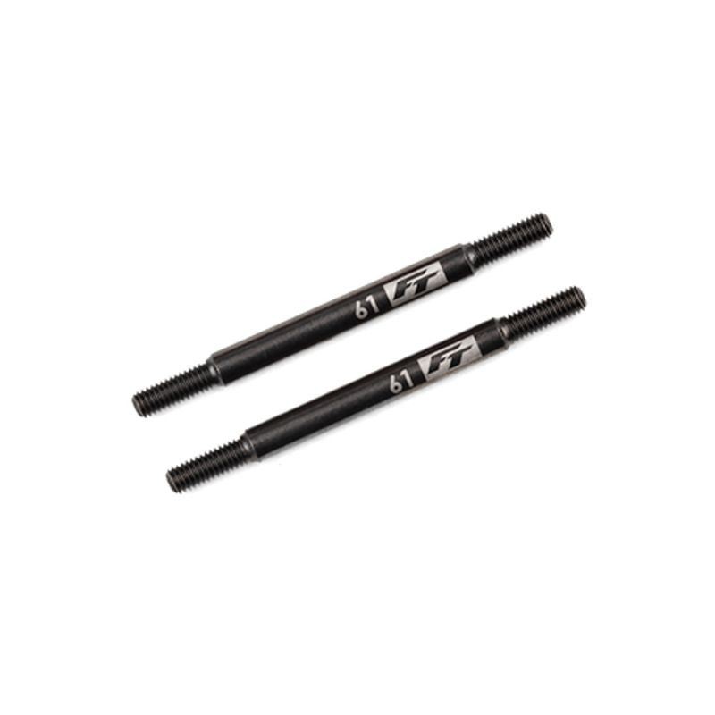 Team Associated - FT HC Links 61mm, Enduro