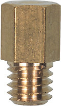 EBC Mikuni Hex Head Style Main Jets HJ460-4 460