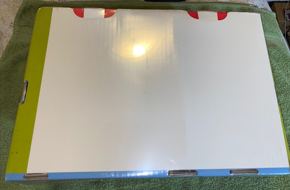 Xyron Model 500 Create A Sticker Value Pack. Sticker Machine & Extras