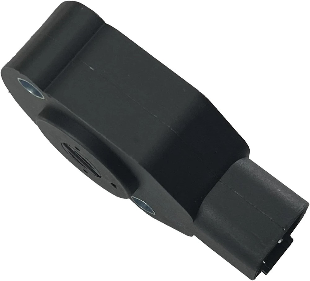 Cummins Throttle Position Sensor TPS APPS Compatible with 5.9L 98-07 RAM 2500 35
