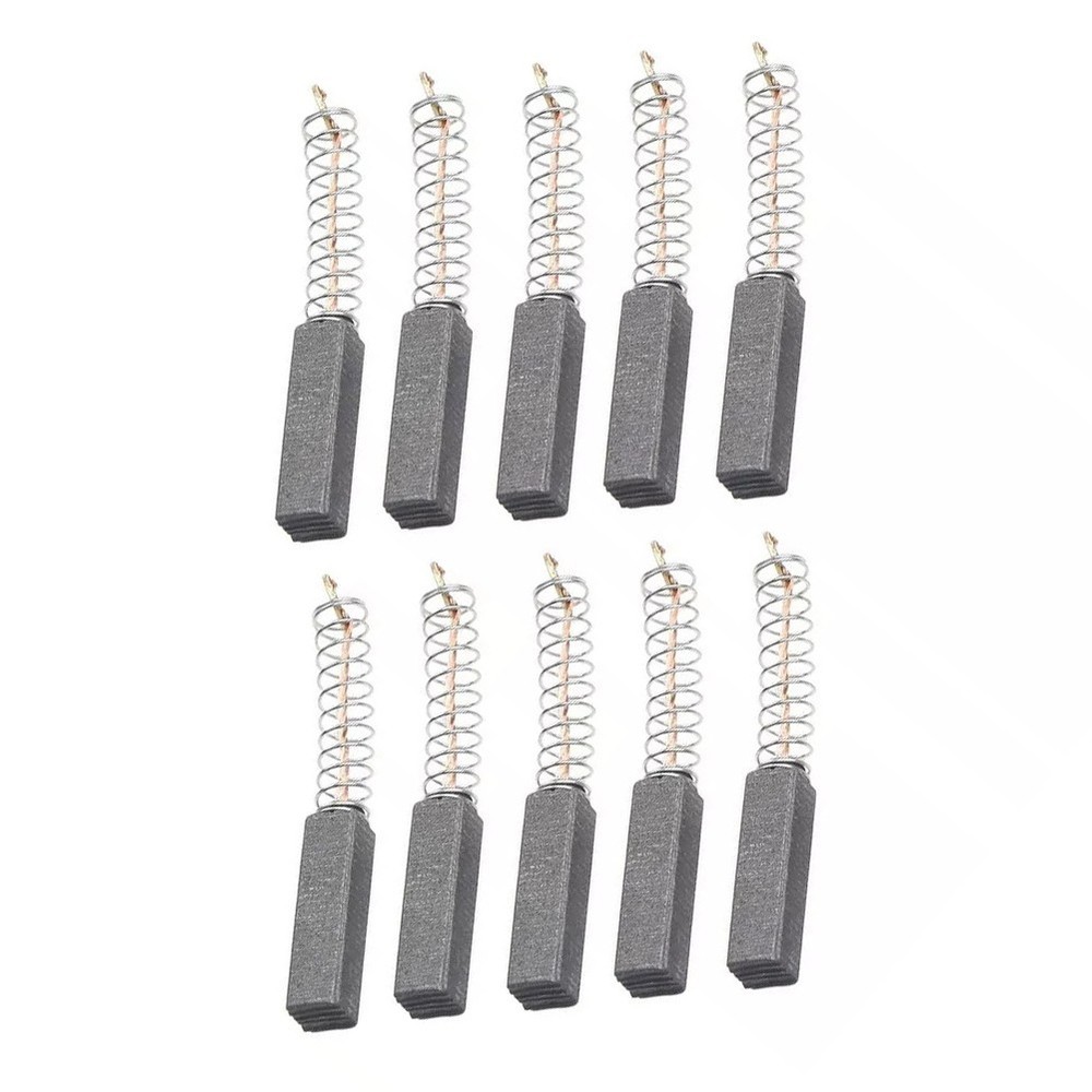 Electric Motors Replacement Part Electrical Braking Intermittent Motor Function