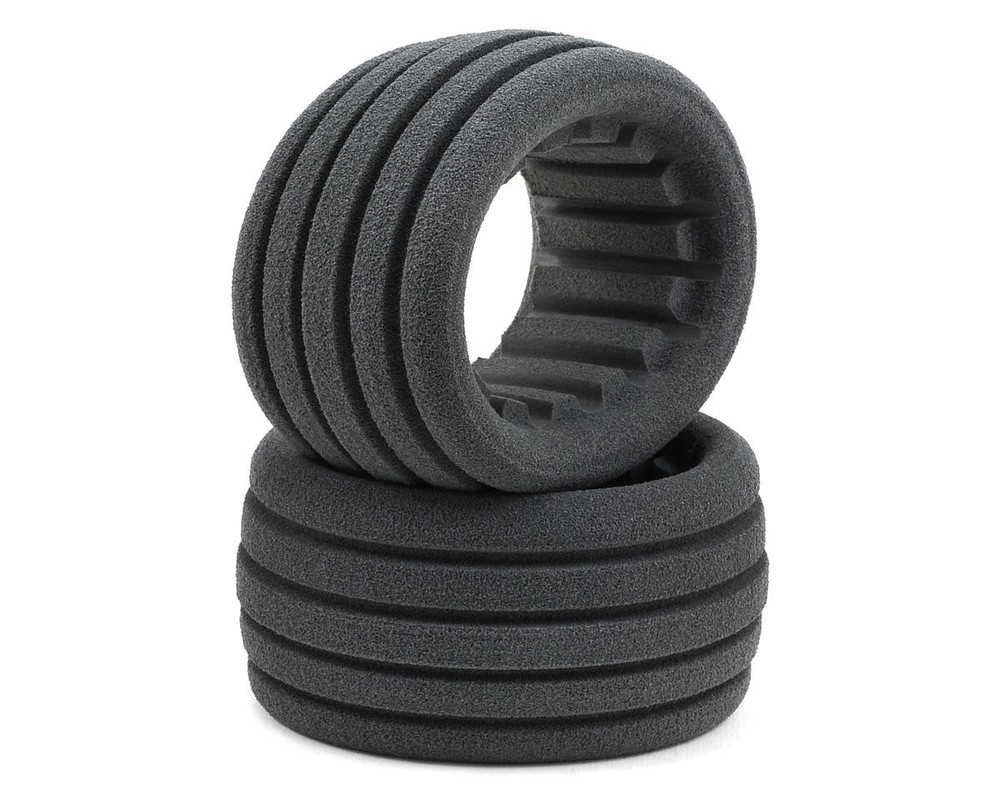 JConcepts "Dirt-Tech" 1/10 Truck Closed Cell Insert (2) [JCO3238]