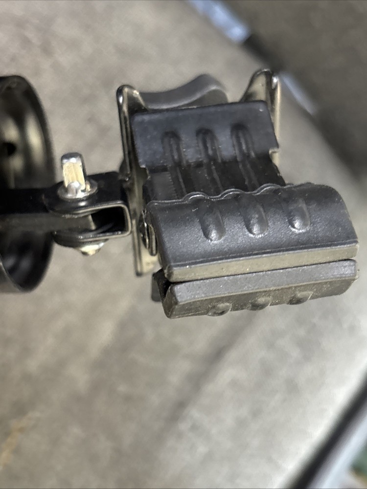 Vater Drumstick Holder Multi-Pair/Vater