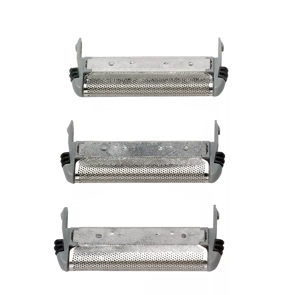 REMINGTON replacement SCREENS ONLY for MS3-1000, MS3-2000, MS3-3000, MS3-4000