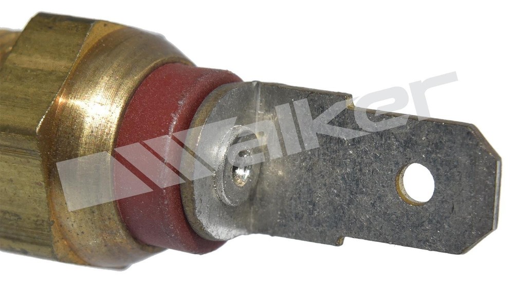 Walker Engine Coolant Temperature Sensor For 1995-1998 Eagle Talon 2.0L L4