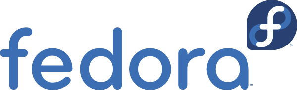Fedora 39 Server Linux Full Install DVD - 64 bit