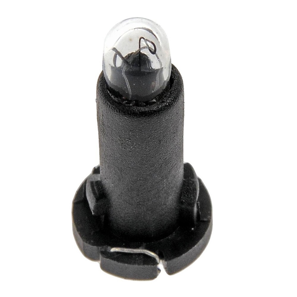 5Pcs Climate Control / Air Conditioner Panel Light Bulbs For Acura RSX 2002-2006