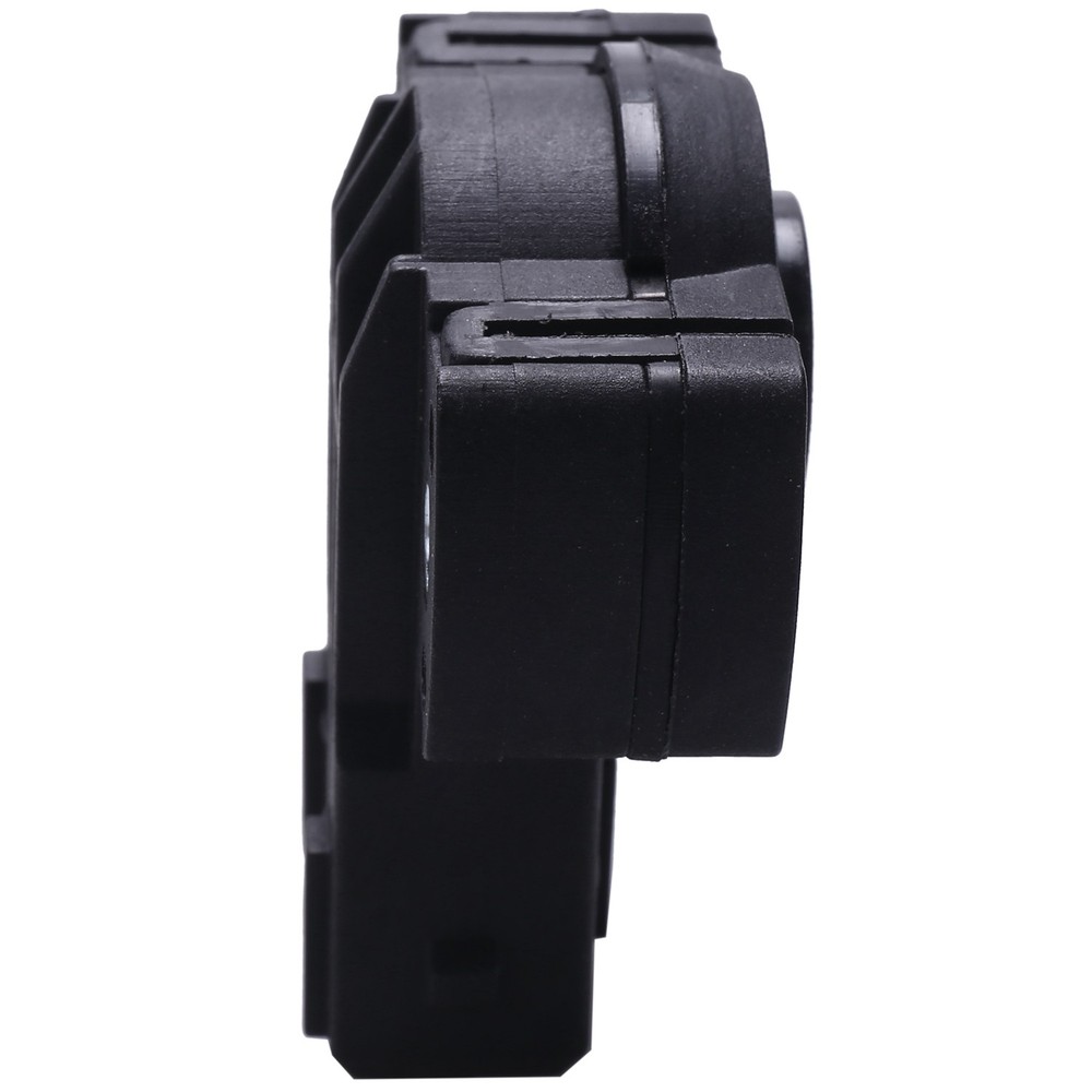 Throttle Position Sensor For 3 5 7 8 Series E30 E36 E34 E39 E32 E38 Z39098