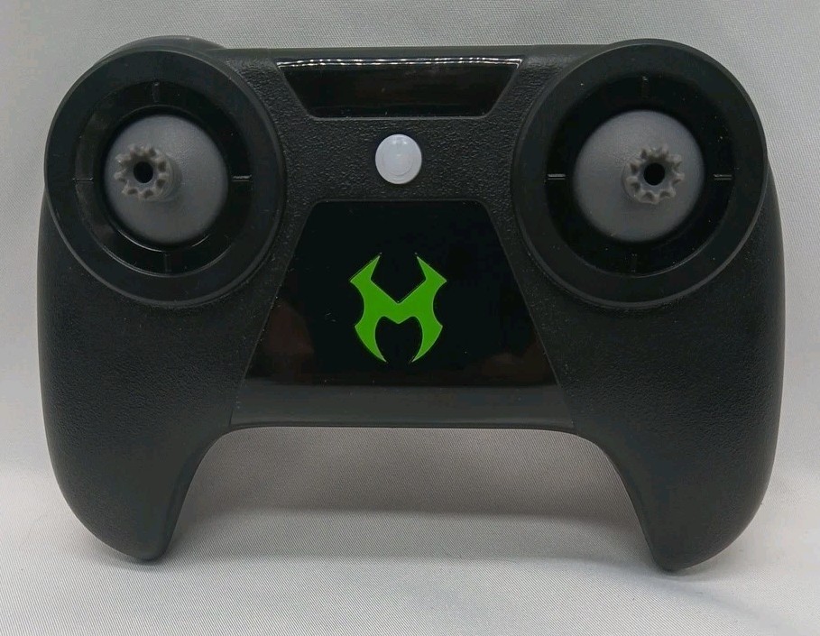 2023 Sky Rocket Drone Model 18601TX Replacement Remote ONLY Tested Powers On