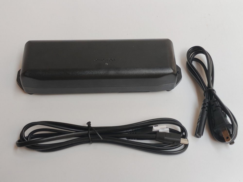 Adjustable Bed Base AC/DC Switching Power Supply Adapter Kit Replacement 29V2A