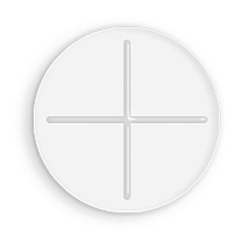 Rapid Action ENERGIZE 2-Way Max Strength 30ct Bottle