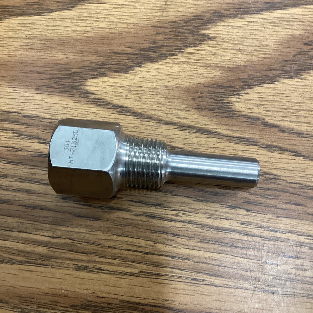 Temperature Probe 304 HT-715255