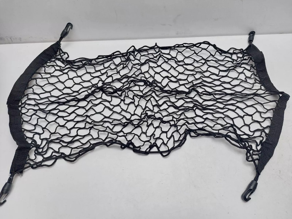 KIA PRO CEED MK2 CARGO BOOT LUGGAGE NET 2014
